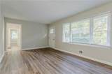 2576 Brentwood Road - Photo 4