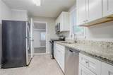 2576 Brentwood Road - Photo 7