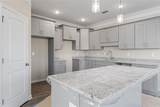 2721 Fareed Street - Photo 13