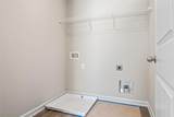 2721 Fareed Street - Photo 17