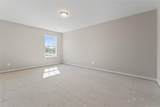2721 Fareed Street - Photo 19