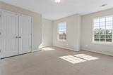 2721 Fareed Street - Photo 21