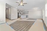 2721 Fareed Street - Photo 8