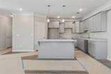 2821 Fareed - Photo 10