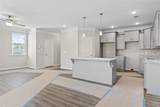 2821 Fareed - Photo 11