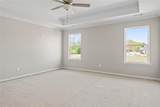 2821 Fareed - Photo 14