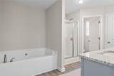 2821 Fareed - Photo 15