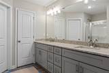 2821 Fareed - Photo 16
