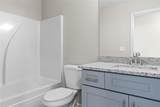 2821 Fareed - Photo 18
