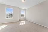 2821 Fareed - Photo 20
