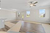 2821 Fareed - Photo 6