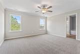 2811 Fareed - Photo 10