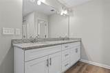 2811 Fareed - Photo 11