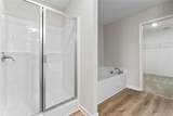 2811 Fareed - Photo 12