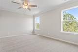2811 Fareed - Photo 13