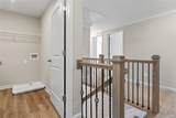 2811 Fareed - Photo 14