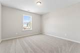 2811 Fareed - Photo 15