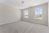 2811 Fareed - Photo 16