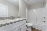 2811 Fareed - Photo 17