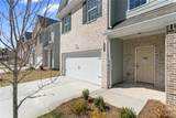 2811 Fareed - Photo 2