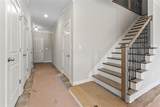 2811 Fareed - Photo 3
