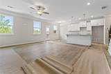 2811 Fareed - Photo 5