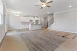 2811 Fareed - Photo 6