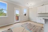 2811 Fareed - Photo 7