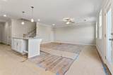2811 Fareed - Photo 9