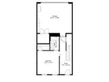120 Clover Court - Photo 33
