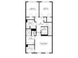 120 Clover Court - Photo 35