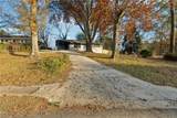 2385 Tilson Road - Photo 3