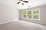 1912 Lakeshore Overlook Circle - Photo 11