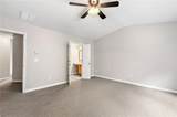 1912 Lakeshore Overlook Circle - Photo 12