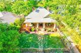 1426 Memorial Drive - Photo 48