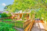 1426 Memorial Drive - Photo 49