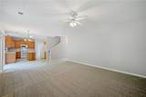 4405 Feather Way - Photo 13