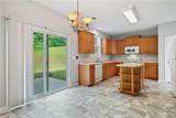 4405 Feather Way - Photo 15