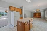 4405 Feather Way - Photo 18