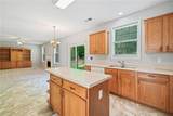 4405 Feather Way - Photo 19