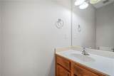4405 Feather Way - Photo 21
