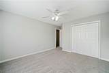 4405 Feather Way - Photo 23