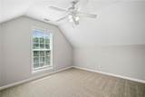 4405 Feather Way - Photo 24