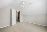 4405 Feather Way - Photo 25