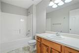 4405 Feather Way - Photo 26