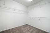 4405 Feather Way - Photo 28