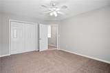 4405 Feather Way - Photo 29