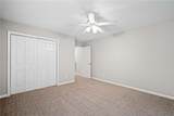 4405 Feather Way - Photo 31