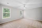 4405 Feather Way - Photo 32