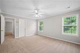 4405 Feather Way - Photo 33